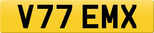 V77EMX
