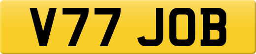 V77JOB