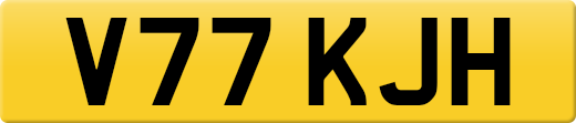 V77KJH