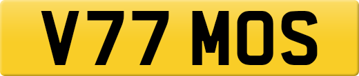 V77MOS