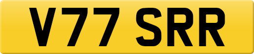 V77SRR