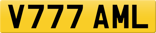 V777AML