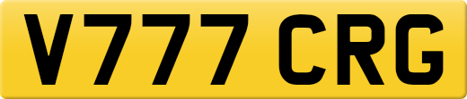 V777CRG