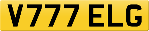V777ELG