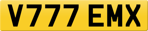 V777EMX