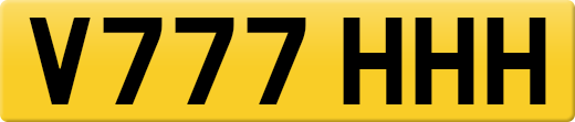 V777HHH