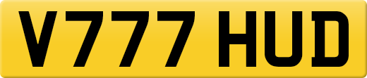 V777HUD