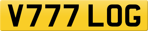 V777LOG