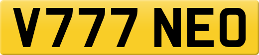 V777NEO