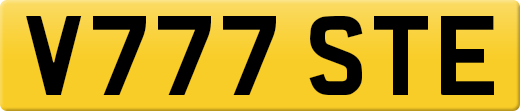 V777STE