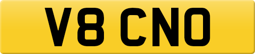 V8CNO