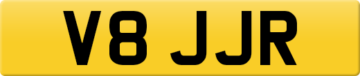 V8JJR