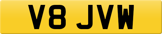 V8JVW