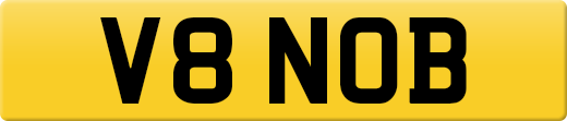 V8NOB