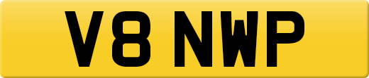 V8NWP