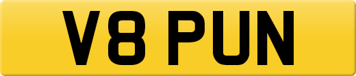 V8PUN