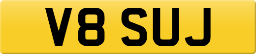 V8SUJ