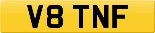 V8TNF