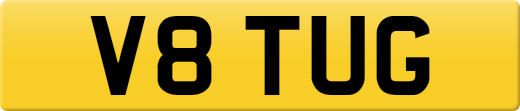 V8TUG