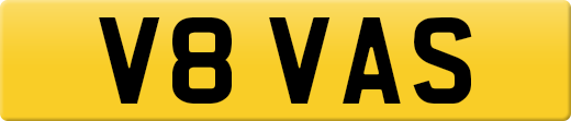 V8VAS