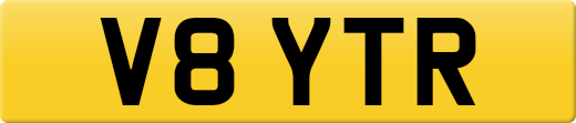 V8YTR