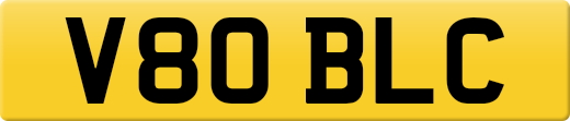 V80BLC