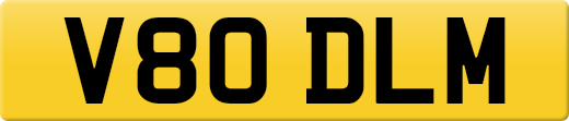V80DLM