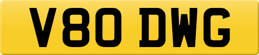 V80DWG