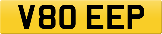 V80EEP
