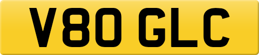 V80GLC