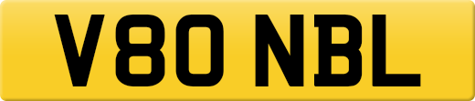 V80NBL