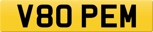 V80PEM