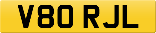 V80RJL