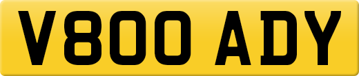 V800ADY