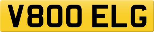 V800ELG