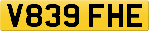 V839FHE