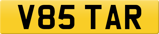 V85TAR