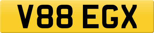 V88EGX