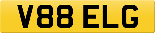 V88ELG