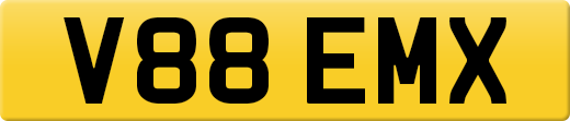V88EMX