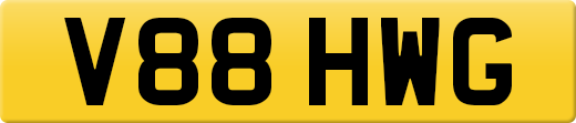 V88HWG