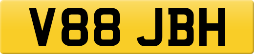 V88JBH