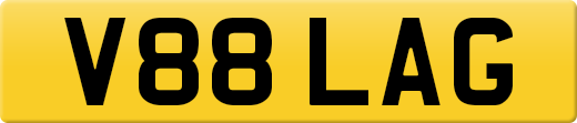 V88LAG
