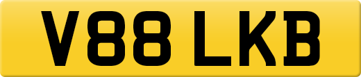 V88LKB