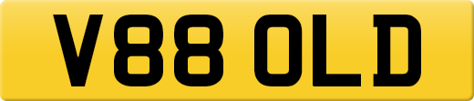 V88OLD