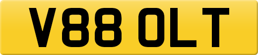 V88OLT