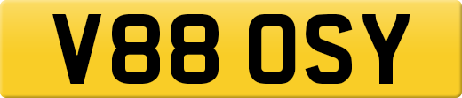 V88OSY