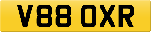 V88OXR