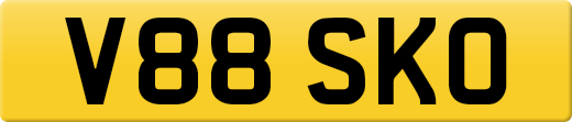 V88SKO