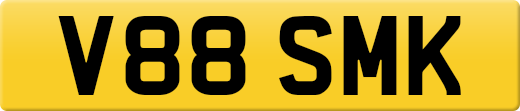 V88SMK